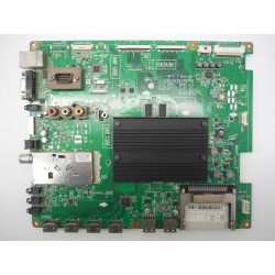 Mainboard Tv LG 37LV5500 EAX64104702 1  Ref3470