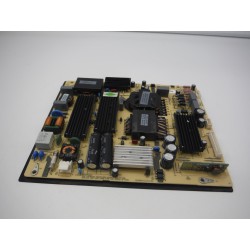 Power supply Tv DENVER MP5565-90V1200 A Ref3475