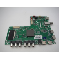 Mainboard Tv SELECLINE 894528/65S18 Mainboard T.MS3458.U801 T650QVN06.2 Ref3512