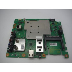 Mainboard Tv PANASONIC - TX-40ES513E, 17083MG025266 TNPH1181 Ref3516