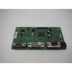 Mainboard Mainboard Monitor Asus 24" LED VS248H-P  4H.1DP01.A02  Ref3516