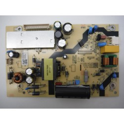 Power supply Tv Infiniton INTV-32AF430, TV3211-ZC02-01 Ref3528
