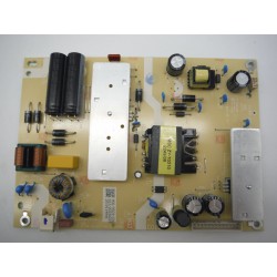 Power supply Tv Infiniton INTV-43AT3100, TV3904-ZC02-01 Ref3531