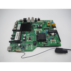 Mainboard Tv TD SYSTEMS K40DLJ12FS HK.T.RT2842P639 V400HJ9-PE1 Ref3537
