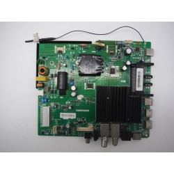 Mainboard Tv TD SYSTEMS K45DLJ12US HK.T.RT2851P739 JE445R3HA30D  Ref3540