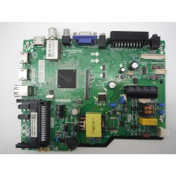 Mainboard Tv TD SYSTEMS K32DLT3H TP.S506.PB818 V320BJ7-PE1 Ref3542