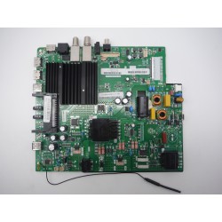 Mainboard Tv TD SYSTEMS K50DLG12US HK.T.RT2851P839 CC500PV5D Ref3545