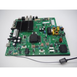Mainboard Tv TD SYSTEMS K50DLJ10US HK.T.RT2851P839 CC495PU1L01 Ref3546