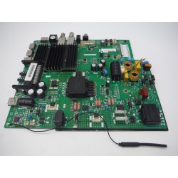 Mainboard Tv TD SYSTEMS K58DLJ10US HK.T.RT2851P839 CC575PU1L Ref3546