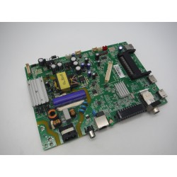 Mainboard Tv THOMSON 40FB3103 MT31EPA 40- MT31EPA-MAC2HG LSC400HN02 Ref3556