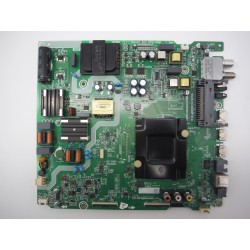 Mainboard Tv HISENSE H55B7300 RSAG7.820.8751/R0H T550QVN06.7 RSAG7.820.8788/R0H Ref3560