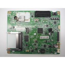 Mainboard Tv LG 32LF510B EAX66453203 1.0  Ref3584