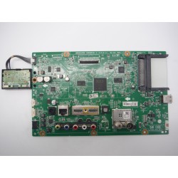 Mainboard Tv LG 28MT49S-PZ EAX67258106 1.0 Ref3586