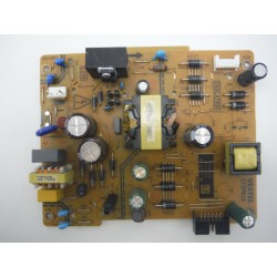 Kit Tv SELECTLINE 48285  Power supply 17IP12 + 17MB82S  VES480UNDS Ref3595