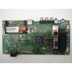 Mainboard Tv TD SYSTEMS K50DLV1F 17MB82S VES500UNDL-N0 Ref3616