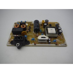 Fuente Alimentación LG 32LM6380PLC EAX69091402 1.0 EAY64548908 LGP32D-17F1 Ref3632