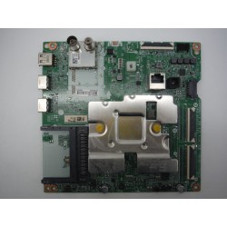 Mainboard Tv LG 55UP75003LF EAX69532504 1.0 Ref3634