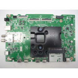 Mainboard Tv LG 65NANO826QB EAX69821802 1.1 Ref3639