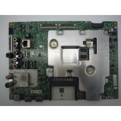 Mainboard Tv LG 55UJ750V EAX67148503 1.0 Ref3640