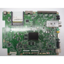 Mainboard Tv LG 42LM649S , 42LM649S-ZB EAX64307906 1.0  Ref3663