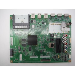 Mainboard Tv LG 32LB570B 32LB570B-ZB EAX65610905 1.0 Ref3679