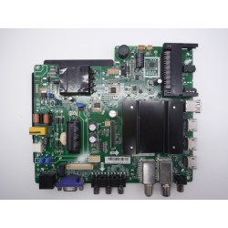 Mainboard Tv Infiniton INTV-32LA380 TP.MT5510S.PB803 V320BJ6-Q01 Ref3017