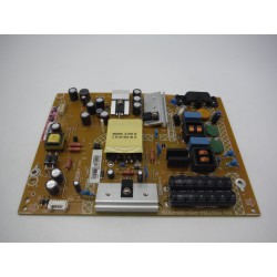 Power supply Tv Philips 32PFS6401/12 715G7364-P02-001-002M Ref3689