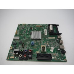 Mainboard Tv Philips 32PFH5300/88 715G6165-M01-001-005K (WK:1439) Ref3690