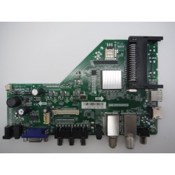 Mainboard Tv Infiniton INTV-22L302 TE.MS3663S.EA67 T215HVN01.1 Ref3018