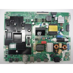 Mainboard Tv Samsung UE55TU7125K BN96-50990B BN94-15314Z Ref3700