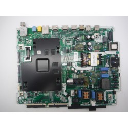 Mainboard Tv Samsung UE40NU7125K KANT-SU/NU7100 BN9646783A Ref3701