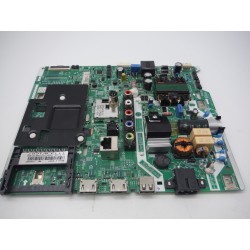 Mainboard Tv Samsung UE32T5305AK 3IN1_KANT-S2 BN9650992B  Ref3703