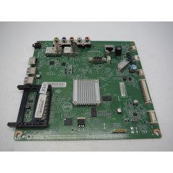 Mainboard Tv Philips 32PHS5301/12 715G8198-M01-B00-004T Ref3710
