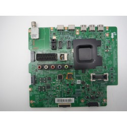 Mainboard Tv Samsung UE48H6850AW BN41-02260A BN94-07926A  Ref3713