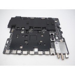 Mainboard Tv Samsung QE75Q800TAT BN41-02752A BN94-15245D Ref3715