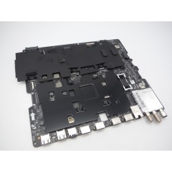 Mainboard Tv Samsung QE55Q700TAT BN41-02752A BN94-15931K Ref3716