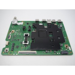 Mainboard Tv Samsung UE43BU8500K BN41-02990B BN94-17382A Ref3718