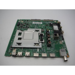 Mainboard Tv Samsung UE43RU7105K BN41-02703A BN94-14180G Ref3723