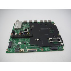 Mainboard Tv Samsung  UE48J6200AK BN41-02353B BN94-09093A Ref3725