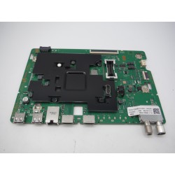 Mainboard Tv Samsung UE43Q60BAU BN41-02989A BN94-17378J Ref3733