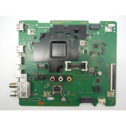 Mainboard Tv Samsung QE50Q60TAU BN41-02756C BN94-15733H Ref3737