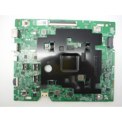 Mainboard Tv Samsung S32BM700UU BN94-17465S BN41-03019A Ref3738