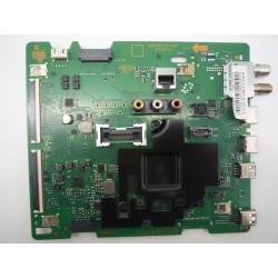 Mainboard Tv Samsung QE55Q80TAU BN41-02756B BN94-15232C Ref3743