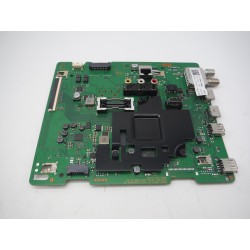Mainboard Tv Samsung UE55TU8506U BN41-02756C BN94-15766R Ref3744