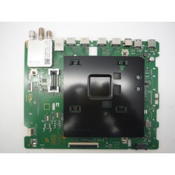 Mainboard Tv Samsung QE55Q75AAT BN41-02855A BN94-16842P Ref3747