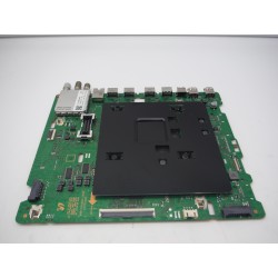 Mainboard Tv Samsung QE55Q80AAT BN41-02855A BN94-16876T Ref3748