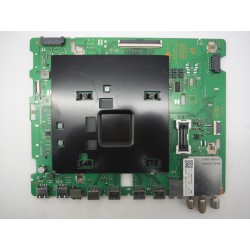 Mainboard Tv Samsung QE50Q80AAT BN41-02855A BN94-16877S Ref3749