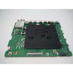 Mainboard Tv Samsung QE55Q75BAT BN41-03014D BN94-17605B  Ref3750