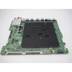 Mainboard Tv Samsung QE49Q60RAT BN41-02695A BN94-14136G  Ref3751