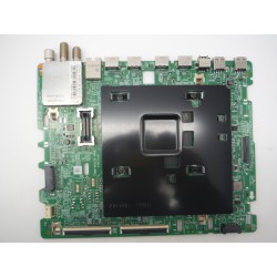 Mainboard Tv Samsung QE65Q75TAT BN41-02749A BN94-15226G  Ref3752